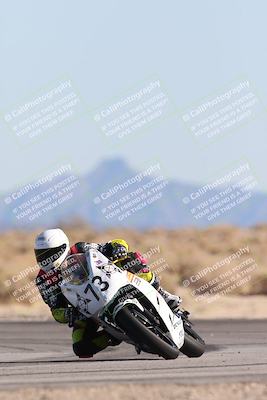 media/Dec-07-2025-CVMA (Sun) [[3e7d2de5dc]]/Race 9-Formula UL Shootout/